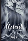 Image for Astrid 2