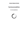 Image for Syntesemodellen : En introduktion