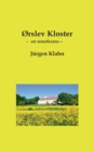 Image for Ørslev Kloster : En sonetkrans (paperback)