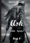 Image for Ask : Vilde hjerter