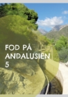 Image for Fod pa Andalusien 5