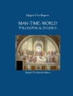 Image for Man-Time-World