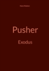 Image for Pusher