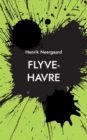 Image for Flyve-Havre : Nr. 5
