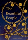 Image for The Beautiful People