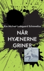 Image for Nar Hyaenerne Griner