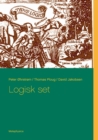 Image for Logisk set