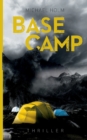 Image for Base Camp