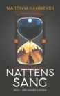 Image for Nattens sang