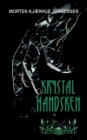 Image for Krystalhandsken