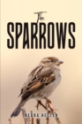 Image for The Sparrows