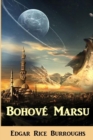 Image for Bohov  Marsu