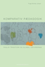 Image for Komparativ paedagogik