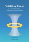 Image for Facilitating Change