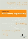 Image for Fire-Safety Engineering