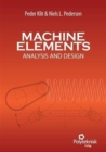 Image for Machine Elements