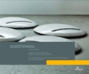 Image for Questioning Material Design