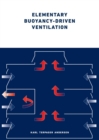 Image for Elementary Buoyancy-driven Ventilation