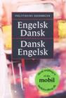 Image for Politikens English-Danish and Danish-English Dictionary