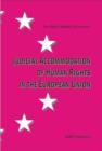 Image for Judicial Accommodation of Human Rights in the European Union