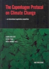 Image for The Copenhagen Protocol on Climate Change