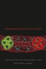 Image for Interpreting Divorce Law in Islam