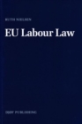 Image for EU Labour Law