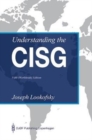 Image for Understanding the CISG