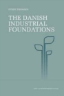 Image for The Danish Industrial Foundations