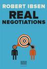 Image for Real Negotiations