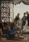 Image for Problem-oriented project work  : a workbook