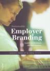 Image for Sustainable Employer Branding : Guidelines, Worktools and Best Practices