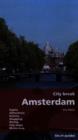 Image for Amsterdam City Break