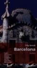 Image for Barcelona City Break