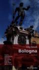 Image for Bologna City Break