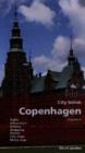 Image for Copenhagen City Break