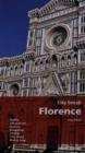 Image for Florence City Break