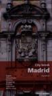 Image for Madrid City Break