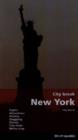 Image for New York City Break
