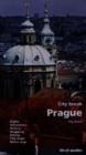 Image for Prague City Break