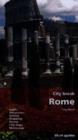 Image for Rome City Break