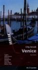 Image for Venice City Break