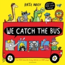 Image for WE CATCH THE BUS CO ED DENMARK