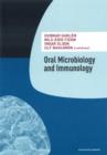 Image for Oral Microbiology &amp; Immunology