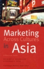 Image for Marketing Across Cultures in Asia