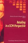 Image for Retailing in a SCM-Perspective