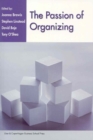 Image for Passion of Organizing