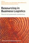 Image for Resourcing in Business Logistics