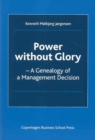 Image for Power without Glory