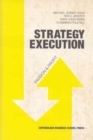Image for Strategy Execution